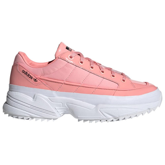 Adidas Kiellor W